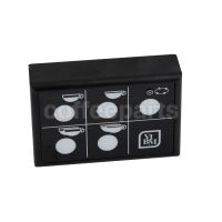 Electronic Control Module