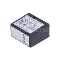 Electronic Box GR/1 230V Kometa