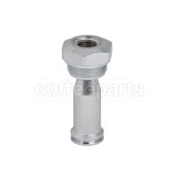 Upper Sleeve for E61 Brew Groups