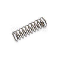 Brewing Valve Spring Ø 14.2×11.15×45mm