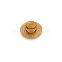 E61 Brewing Group Drain Jet Breaker Ø 15/8×6mm