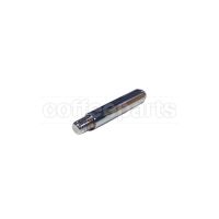 Pin for Lever Beam Manual Group
