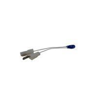 Thermoprotector For Vibrating Pump 100°C