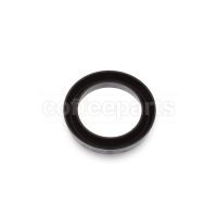 Lever Group Piston NBR 75 Shore "V" Lip Gasket Ø 51.6×36×7.5mm