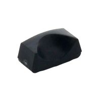 Lever Group Rubber Lower Bumper