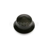 Rubber Shock Absorber for Lever Group