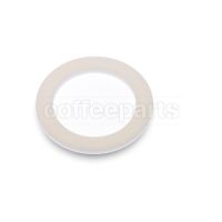 Teflon Heating Element Gasket Ø 60×43×3mm
