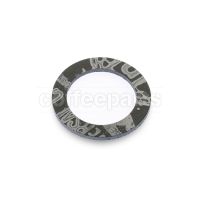 Heating Element Gasket Ø 60×42×3mm
