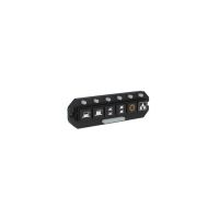 Touch pad roma 6 buttons sed