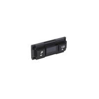 Touch Pad 2 Buttons Pidbull With Display – 16 Pin