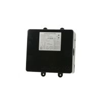 Doser Electronic Box Gr 2/3 Gicar 3D5 MAESTRO Deluxe 6T 9.5.25.58G02 240Vac