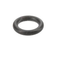Viton Heating Element O-Ring O̸ 9x2,5mm