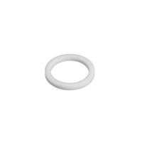 Gasket Or Sanremo