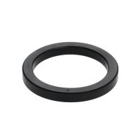 Original Filterholder Gasket 73×57×8.2mm