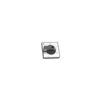Main Switch Frame Kit 0-1-2 With Knob