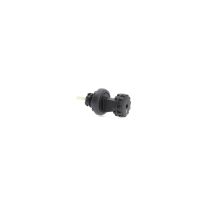 Main Switch Knob + Nut