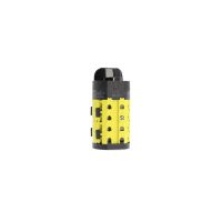 Main Switch KIT1-0-2 Bremas CA0407412V 32A 690V Pin 5×5mm