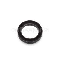 Lever Group Piston NBR 75 Sh "W" Lip Gasket Ø 50.8×36×7.7mm