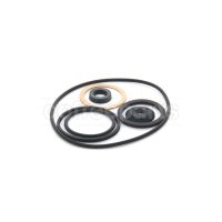 Gasket Kit for Faema Espresso Machines