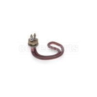 Heating Element Couple Faemina V230 200/800W