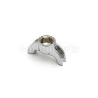 Two-way Spout Mini Ø 3/8" h.24.5mm
