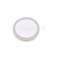 Brewing Group Teflon Gasket Type E61 Ø 35×30.3×2mm
