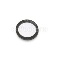 Level Group "En" Gasket Ø 30.8×24.8×3mm