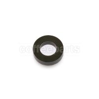 Sight Level Glass NBR 75 Sh Gasket Ø 21×11.5×5mm