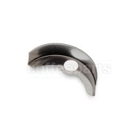 Two Cups Spout Cover 54mm