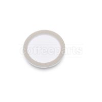 Teflon Gasket G. 1/2" Ø 26.5×21×2mm