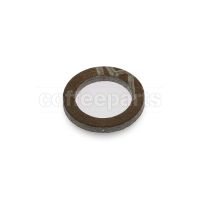 Brewing Group Plug Gasket Ø 17×13×2mm