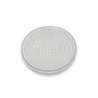Retainer Shower Screen Ø 57.5mm for Lever Groups