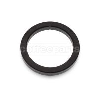 Portafilter Gasket With Internal Cuts 73.7×57.7×8mm