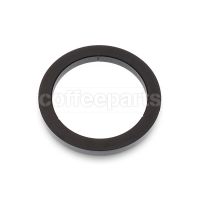 Filterholder Gasket with Internal Cuts 74×57.7×8.1mm