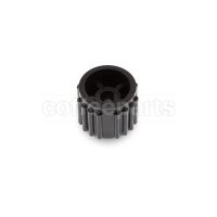 Replacement Part for Futurmat Espresso Machines