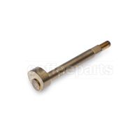 Brewing Group Cam Pin M6 Ø 8×59mm
