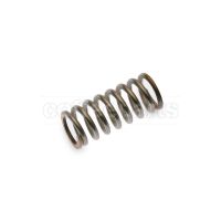 Drain Valve Spring Ø 14.5×10.55×34mm