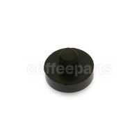 Expansion Valve Sealing Gasket Ø 15/6mm H. 4/9mm