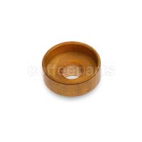 Expansion Valve Brass Gasket Holder Ø 17×9mm