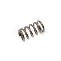 Camme Group Spring Ø 15×11.4×26.2mm