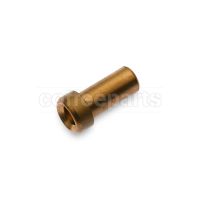 Brewing Group Cam Rod Brass Bushing Ø 15/11×8×30mm