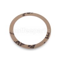 Guarnital Portafilter Group Spacer Ø 73×58×0.8mm