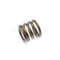 Level Spring Ø 21.5×16.2×21mm