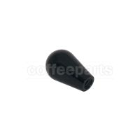 Brewing Group Control Lever Knob M10×1