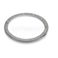 12-Hole Boiler Ring E61