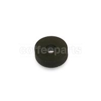 Brewing Group Valve Gasket Type E61 Ø 13×4×4mm