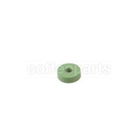 Valve Gasket Ø 13×4×4mm Viton