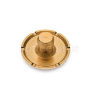 Group Spray Nozzle Ø 30mm M10×1