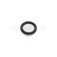 Brewing Group Mushroom O-ring R15 Viton Ø 18.3×3.6mm