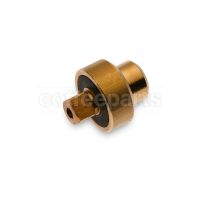 Brewing Group Drain Valve Assembly 20mm